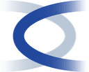 Media Center Logo Symbol