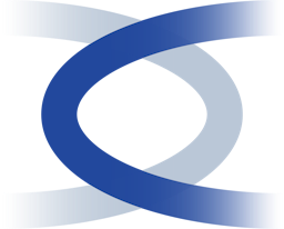 Media Center Logo Symbol